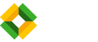 vedacit_labs.png